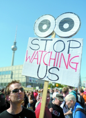 ��ý���������ֿɡ������������ֻ�ƻ��������