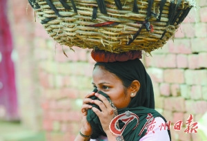 ӡ��������ͽ���Է൱��Ϊ�ͷ๤�ṩ��ҵ��ѵ