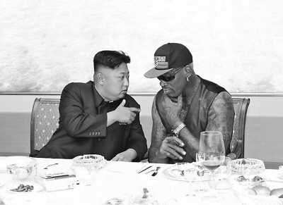 ý��ơ������⽻������������������Ρ���ͼ��