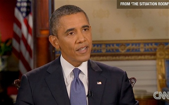 �°������������ǽ����������ͣϮ��ƻ�