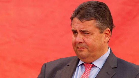 �¹������Ұ����ϯ������ʻ�����ͼ��