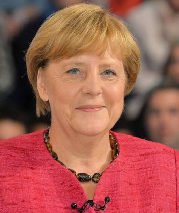 Ĭ�˶������㰲������Ȩ�¹�Ҳ�����������