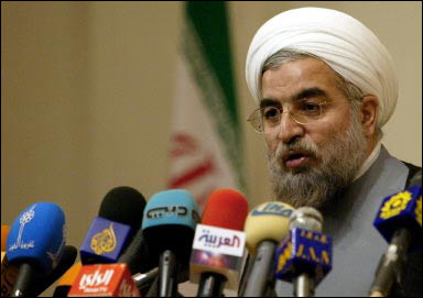 ³��������ʡ���������κ�һ˿����Ȩ����ͼ��