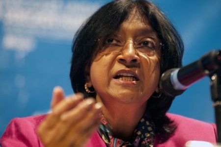 ���Ϲ���Ȩ��רԱ������Ҫ�����䣨ͼ��