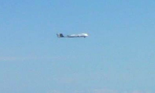 �ճ�ȥ������ڵ��㵺����Ŀ�������й����˻�