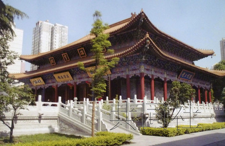 �ձ��󻯸��¹�����������������������������