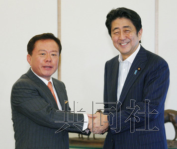 ���������Ŀ����ΰ��˵��������ǿ�����Ա�ʶ