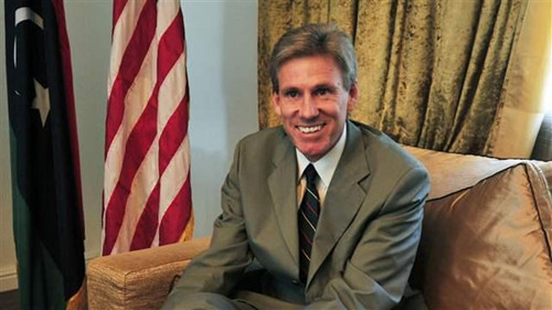 9��11�¼�12��֮�ʰ׹�������ɱ��פ�����Ǵ�ʹ