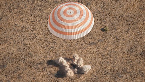 �������ʿռ�վ�Ա�������ɴ�˳�����ص���