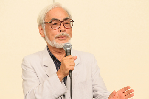 ���鿥�Զ������ˡ�����ð���ܾ���������Ƭ