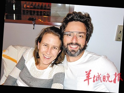 �ȸ贴ʼ�˲����س��칫�һ�����������黰��