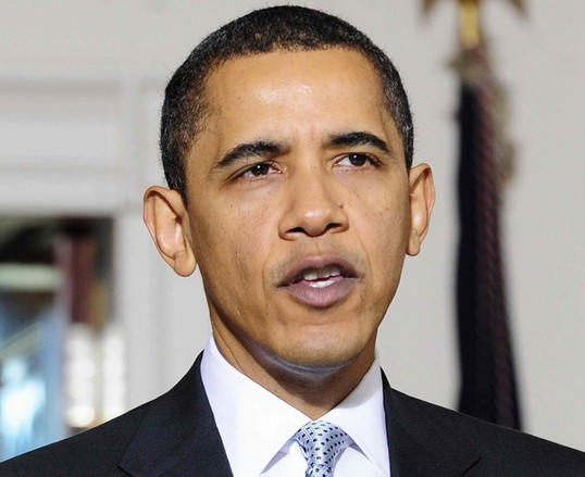 �°�������ȫ������������������в������ȫ