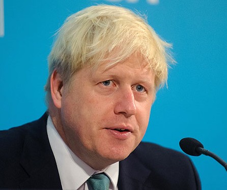 �׶��г���911������ܽ��仧����ƥ�˹�԰