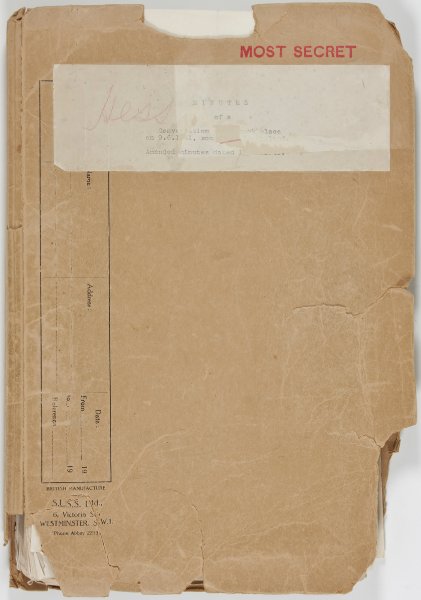 ϣ���ո��־����ļ�������������30����Ԫ��ͼ��