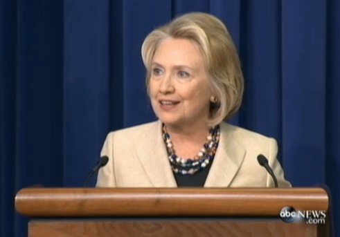 ϣ���������������ͦ�°�����������������