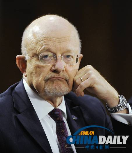 �������ֳ���������1.6����������������