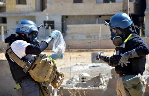 ��ý����������������غ˲�Ա�ֳ���̽��ͼ��