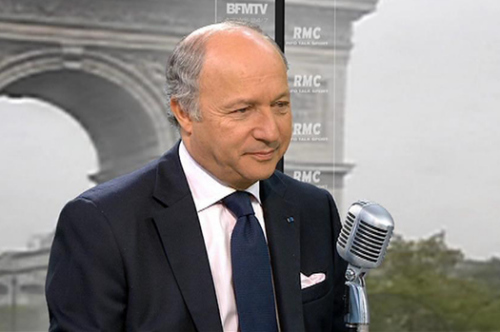 ���Ϲ�����С��������¼������16�շ���