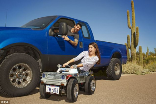 ǧ��ٹ������¼��Ů�Ӵ��߸�Ь�ܰ��׽�14�루6��