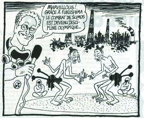 �տ��鷨�������������������޷��̴�ͳ����Ǹ