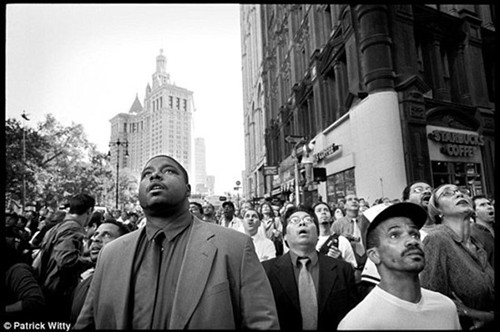 ����ջ�ԭ911�ֳ���Ⱥ������ȼ�մ�¥����ͼ��