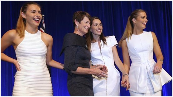 �����ؽ��ְ���������Կ��Ů���򽫸�����ס