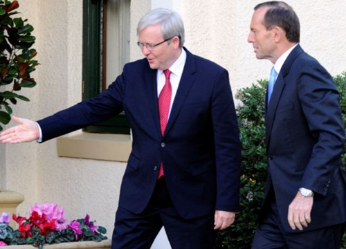 ½���İ�ѡ���״�¶��������زι���������ͼ��