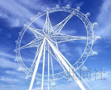 �ձ�֪���촬��˾����Ӫ�ϰ������Ħ���֣�ͼ��