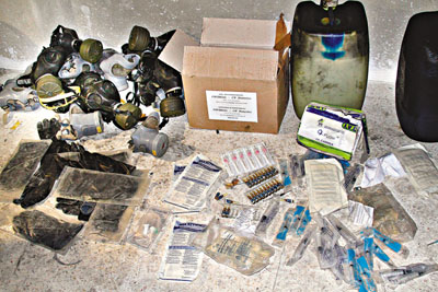 ��ý���������ģɱ����������������ھ�ȫ��