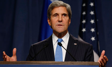 ��������ƽ���������ֹ۳ƶ�����ʶ�Ӧ���