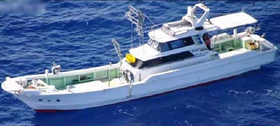 �ձ��洬��̨���洬��ײδ�����ش���̬��ͼ��