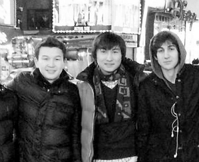 ��ʿ�ٱ�ը���ӷ�3�����˱�ָ��������������