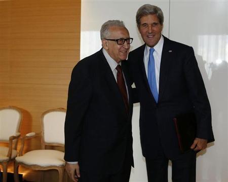 ���Ϲ�������������ʹ������������������̸