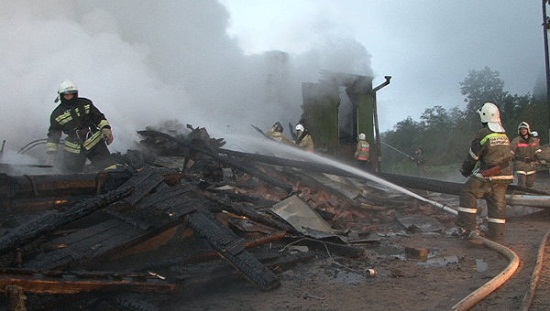 ����˹һ����Ժ������37������������������ͼ��