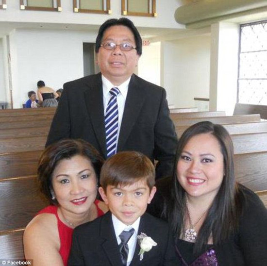 ����ջ�ԭ911�ֳ���Ⱥ������ȼ�մ�¥����ͼ����2��