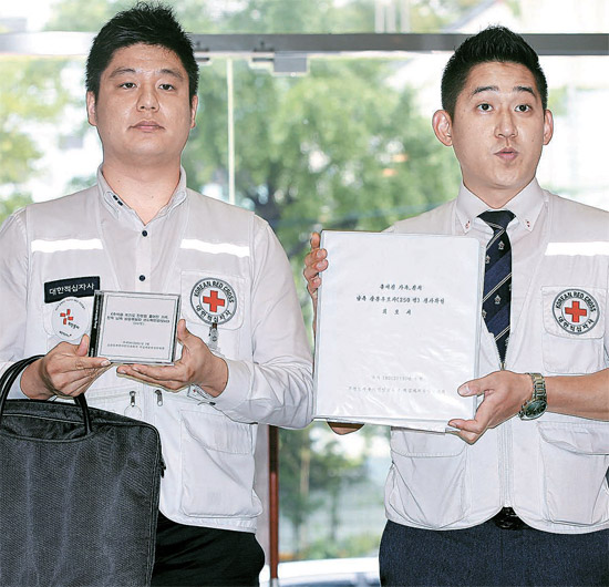 ��������ɢ�����žۺ����������ѡ��������ͼ��