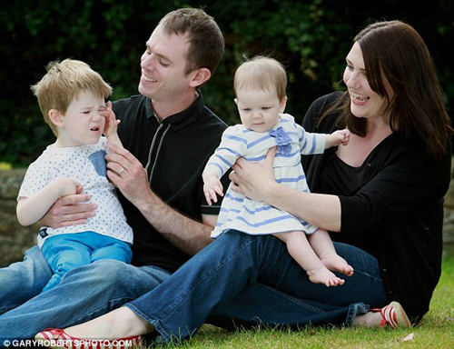 ���ӻ�غ�谩�˹��ھ�����˫��̥�������꣨ͼ��