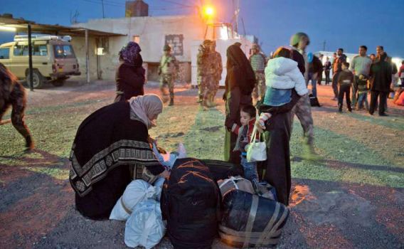 ����������ӿ����ŷŮ��ʿ;���������������