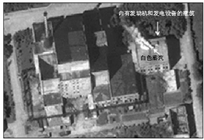 ���������������з�Ӧ�ѷ����ƻ�Ϊ�����ò�