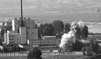 ���������������з�Ӧ�ѷ����ƻ�Ϊ�����ò���3��