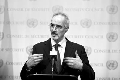 �������������乫Լ������̸�󳪡���̨Ϸ��