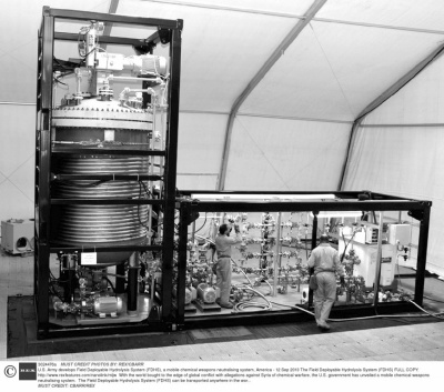 �������������乫Լ������̸�󳪡���̨Ϸ����2��