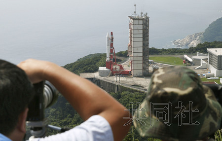 �ձ����ͻ��������˹�����������������ϣ�ͼ��