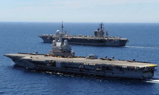 ��ý�������ֺź�ĸ��˵��սѲ��������Σ��