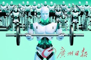 ���������켡�⡱�ɸ���80�������ܺ���������