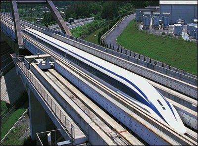 �ձ������������¸���ϸ�ڽ������ܳ�286����