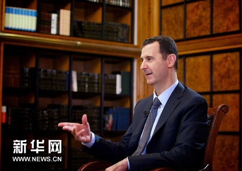 ����ͳ������ýר�ó����ٻ��䲻����Ϊ������в