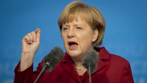 �¹���ѡѡ�����Ĭ�˶�æ��ѡ��д����Ʊ��ͼ��