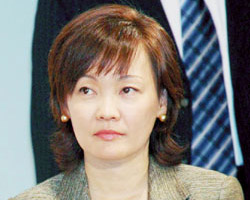 �ձ�������˲μӺ��ս���������Ѷ�������