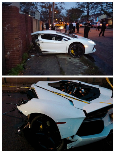 ���������⡰������ն�������߳���û��һ��